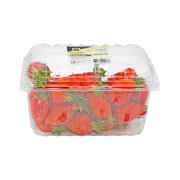 Продукт