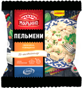 Продукт