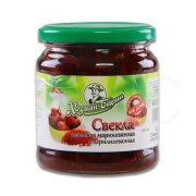 Продукт