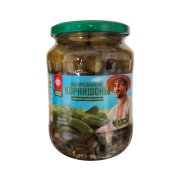 Продукт