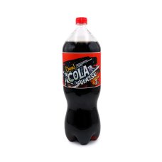 Напиток б/алк газ непаст на аром COLA CLASSIK 2л ОЧЕНЬ!
