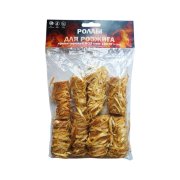 Продукт