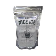 Продукт