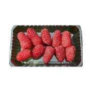 Продукт