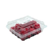 Продукт