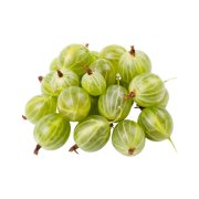 Продукт