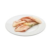 Продукт