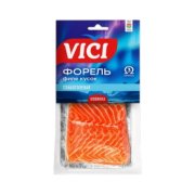 Продукт