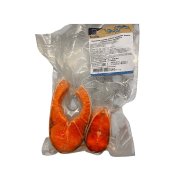 Продукт