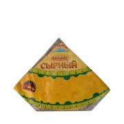 Продукт