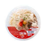 Продукт