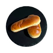 Продукт