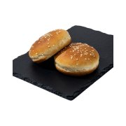 Продукт