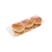 Продукт