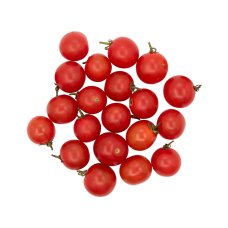 Томат Черри свежий 250г