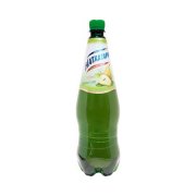 Продукт