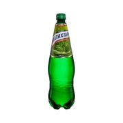 Продукт