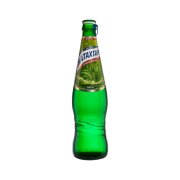 Продукт