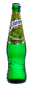 Продукт