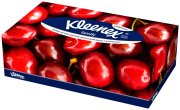 Продукт