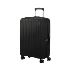 Чемодан AMER. TOURISTER REJOY MH3*19 002
