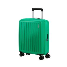 Чемодан AMER. TOURISTER REJOY MH3*14 003