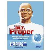 Продукт