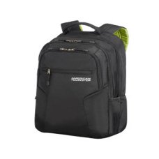 Рюкзак AMER. TOURISTER URBAN GROOVE 24G*09 006
