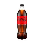 Продукт