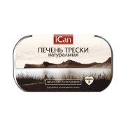 Продукт