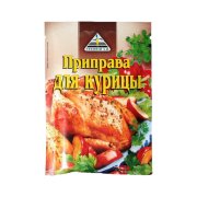 Продукт