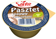 Продукт