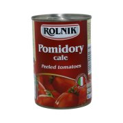 Продукт