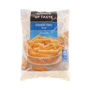 Продукт