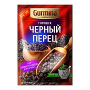 Продукт