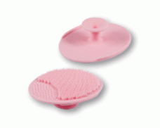 Щеточка д./лица арт.30628