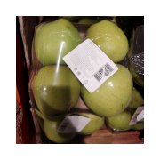 Продукт