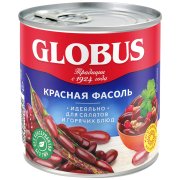 Продукт