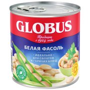 Продукт