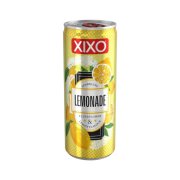 Продукт