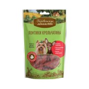 Продукт