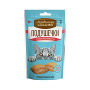 Продукт