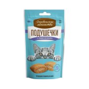 Продукт