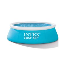 Круглый бассейн 1,83м х 51см серии "easy set" 28101NP