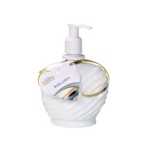 Крем д/тела Mon Platin, 300мл