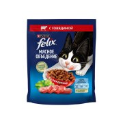 Продукт