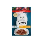 Продукт