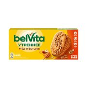 Продукт
