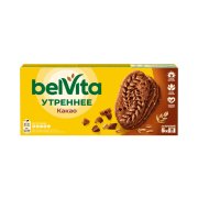 Продукт
