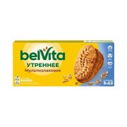 Продукт